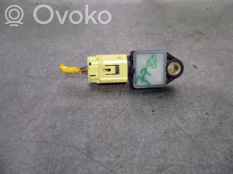 KIA Carnival Sensor / Fühler / Geber 