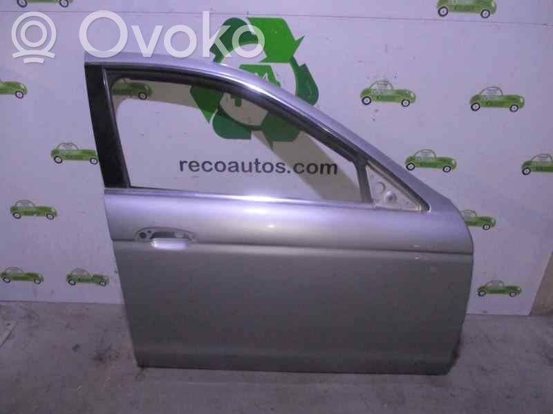 Puerta delantera   JLM21151,GRISPLATA,4PUERTAS