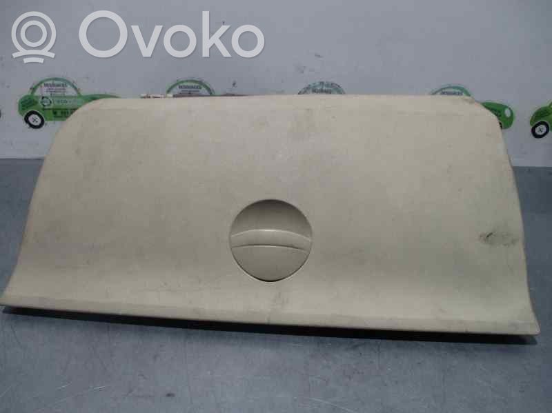 Citroen C4 Grand Picasso Guantera 