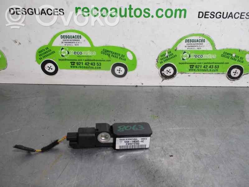 Anturi   1X4A14B345AC