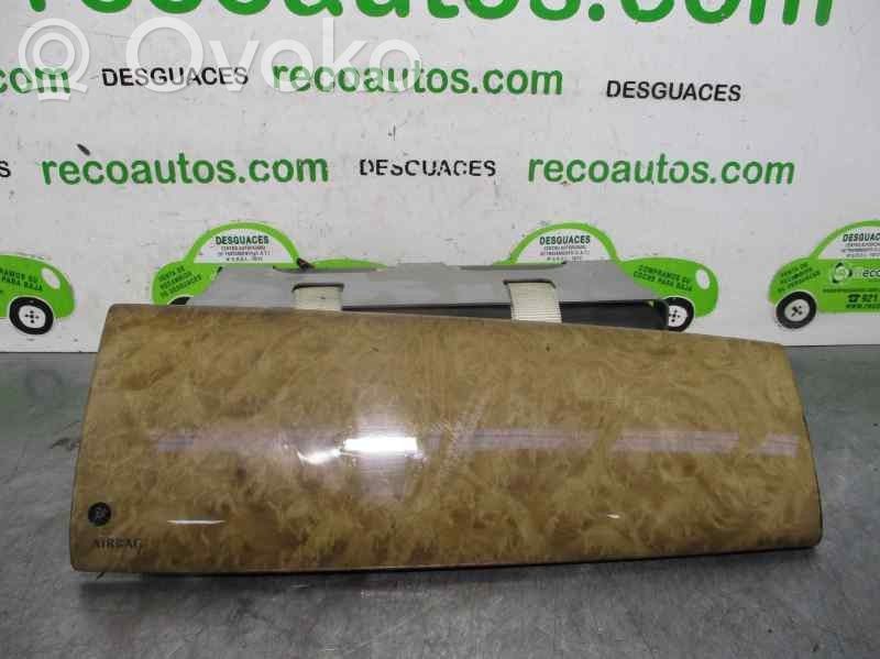 Airbag lateral   2W93E045103AH,30307450