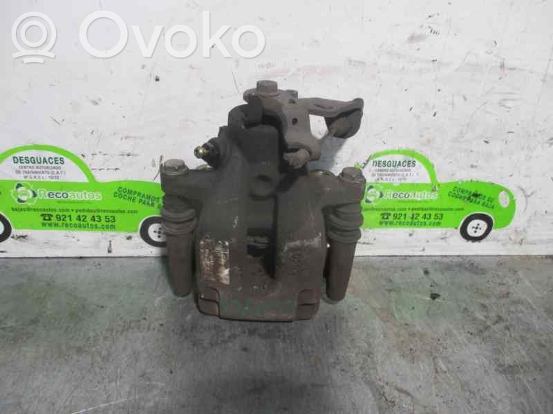 Peugeot 307 Bremssattel hinten 