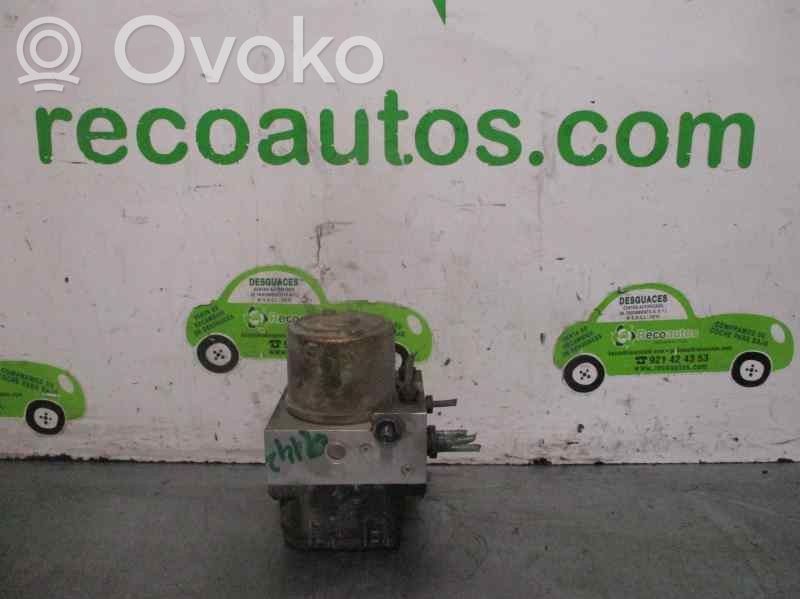 KIA Carens I ABS Pump 