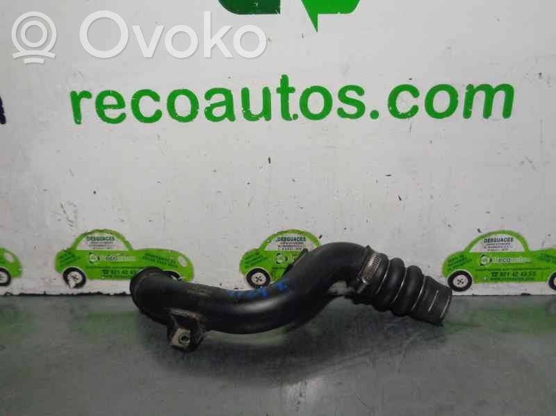 Ford Tourneo Conductă/furtun aer condiționat (A/C) 