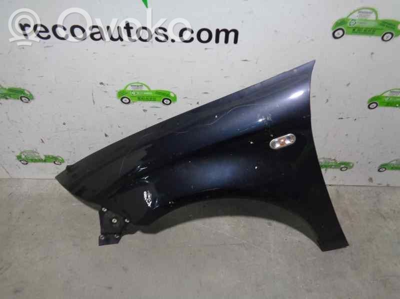 Seat Toledo II (1M) Aile 