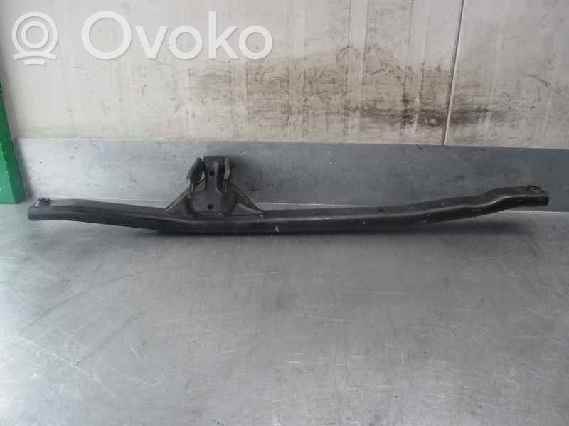 Volvo S80 Active stabilizer 