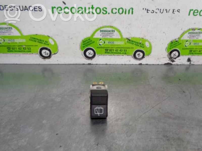 Lada Niva Panel lighting control switch 