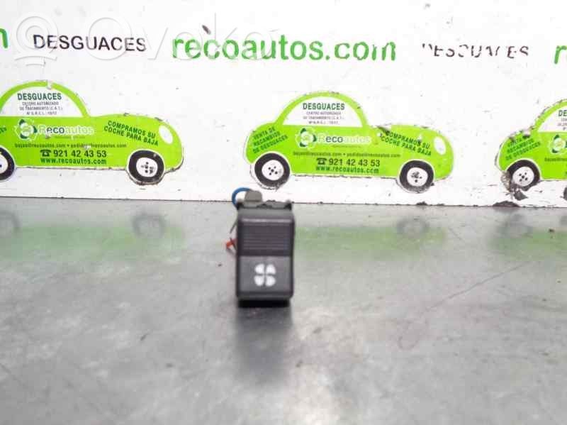 Lada Niva Panel lighting control switch 