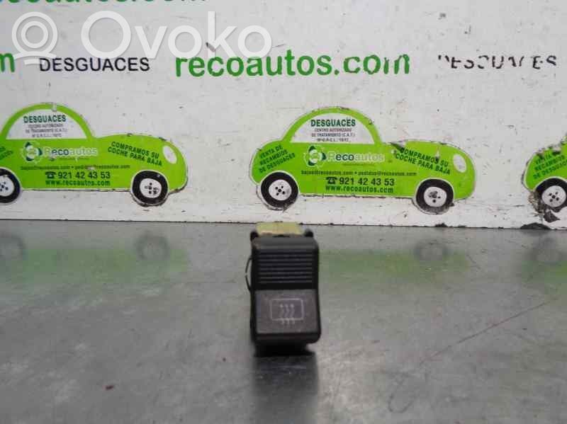 Lada Niva Panel lighting control switch 