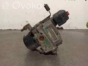 Daewoo Kalos ABS Blokas 
