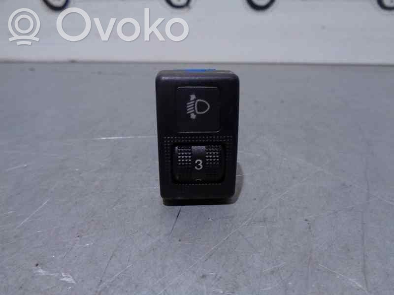 Multifunctional control switch/knob   BJ3D666F0