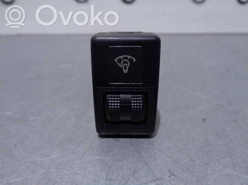 Mazda Premacy Multifunctional control switch/knob 