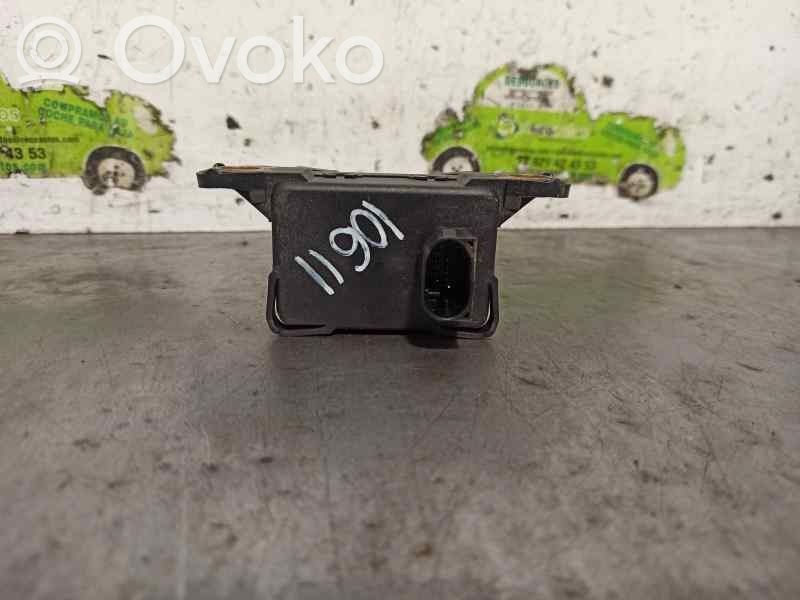 Sensor   4896009000,06211702743,ATE