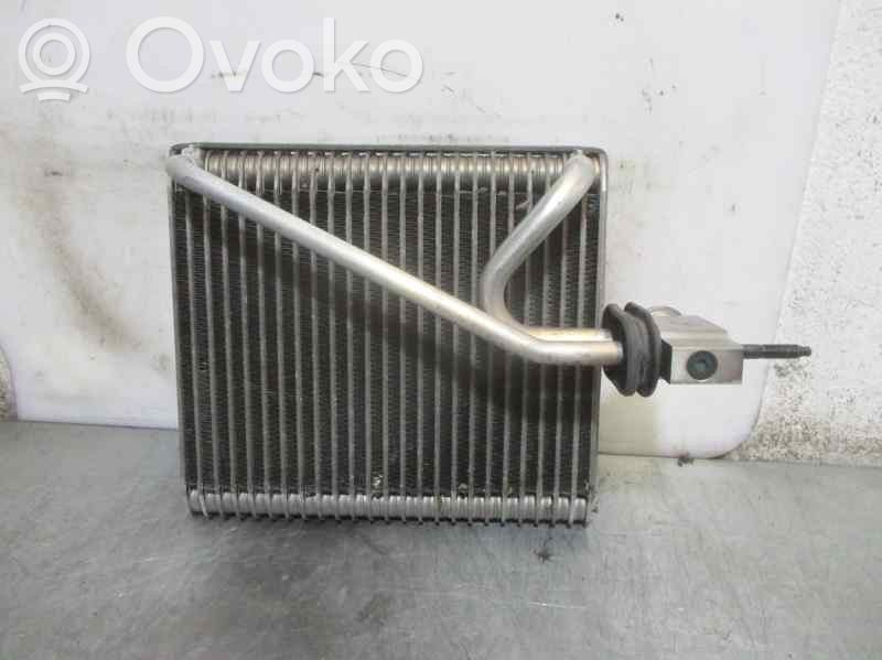 SsangYong Rodius Osuszacz powietrza klimatyzacji A/C 
