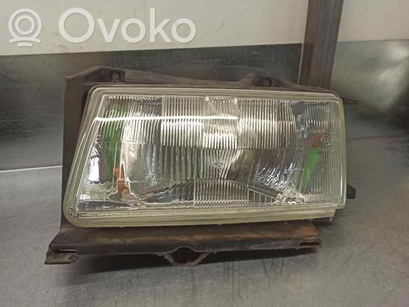 Headlight/headlamp   1474268080,CARELLO