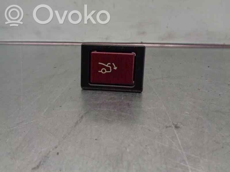 Panel lighting control switch   28792,28792,VALEO