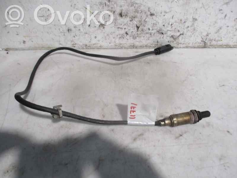BMW 5 E39 Lambda probe sensor 
