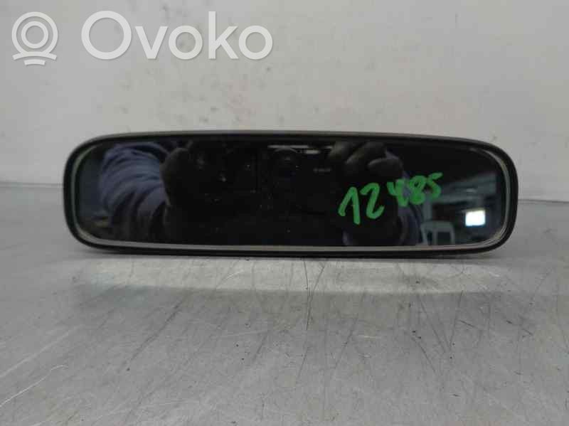 Honda CR-V Espejo retrovisor (interior) 