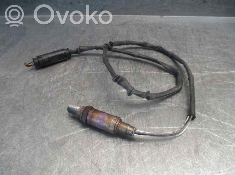 BMW 5 E39 Lambda probe sensor 