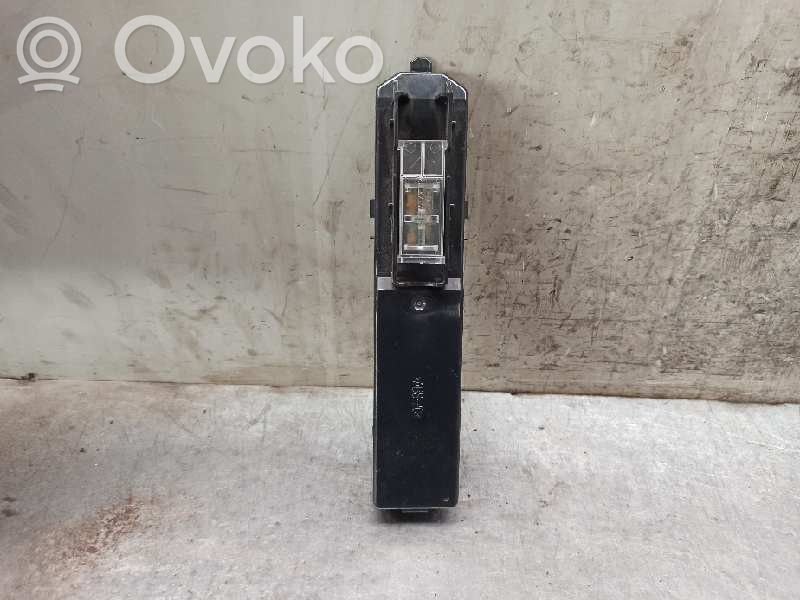Saab 9-3 Ver2 Electric window control switch 