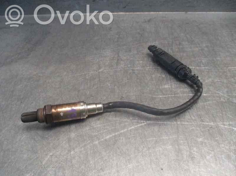 Lambda-anturi   117817420509,0258003477,BOSCH