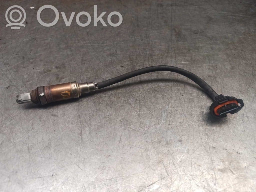 Sonda lambda   25335280,0258005225,BOSCH