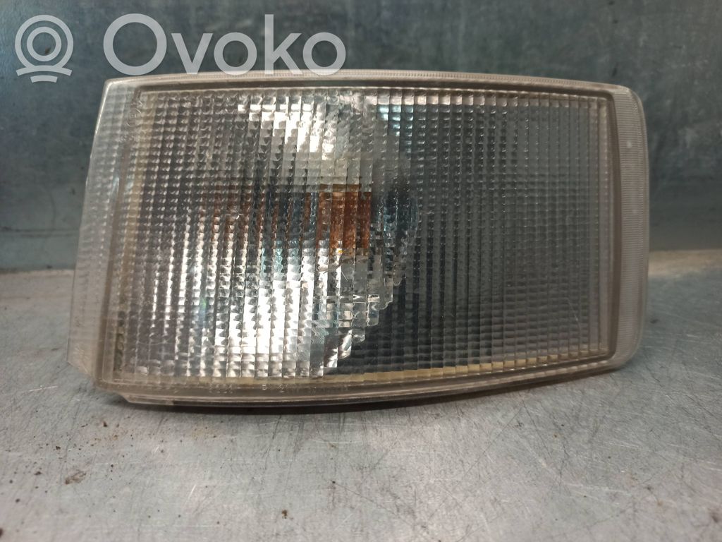 Peugeot Boxer Priekšējais lukturis 