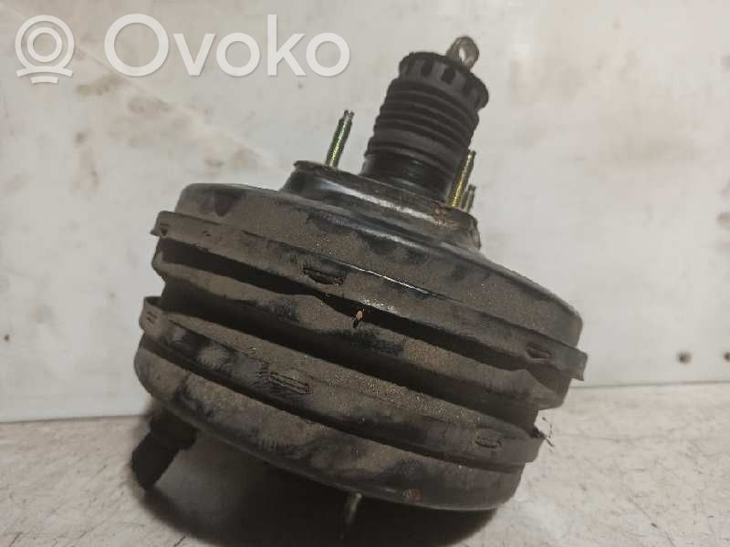Alfa Romeo 166 Valvola di pressione Servotronic sterzo idraulico 