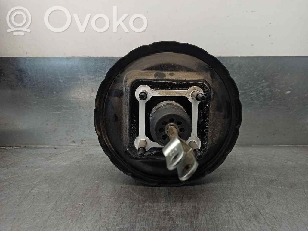 Chevrolet Tacuma Hydraulisen servojärjestelmän paineventtiili 