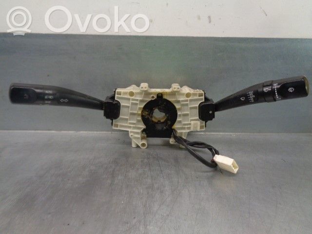 SsangYong Rodius Interruptor de control del panel de luces 