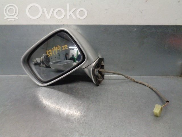 Suzuki Liana Veidrodėlis (elektra valdomas) 