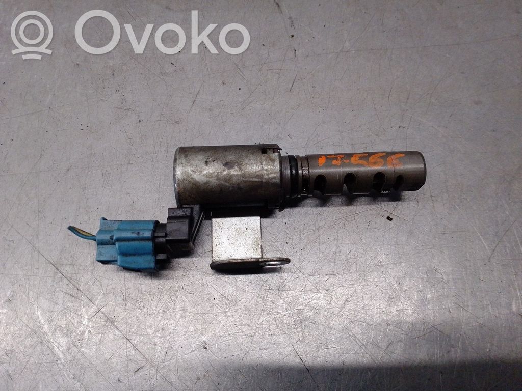 Opel Corsa C Válvula EGR 