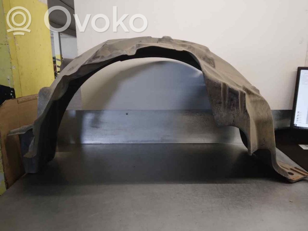 Land Rover Range Rover Sport L320 Nadkole przednie 