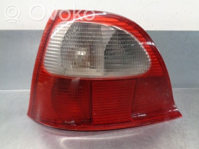 MG ZR Takavalot 