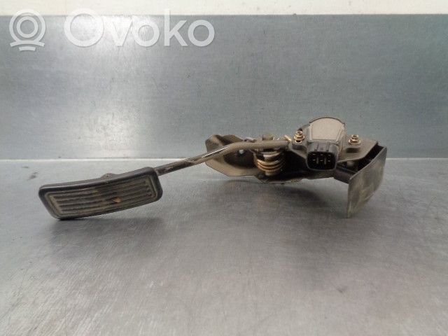 Sensor de aceleración   8928152021,1983003041RF