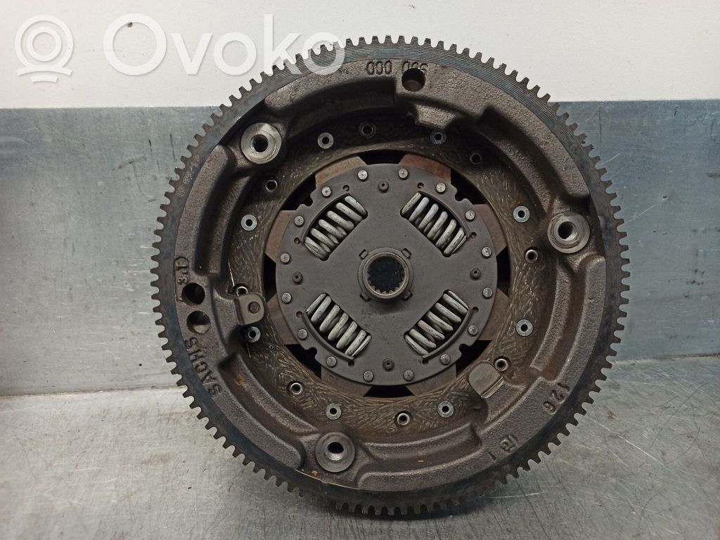 Volante motor   3089000033,3089000033,SACHS