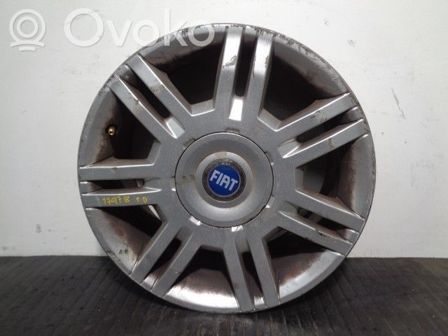 Fiat Stilo Jantă aliaj R18 