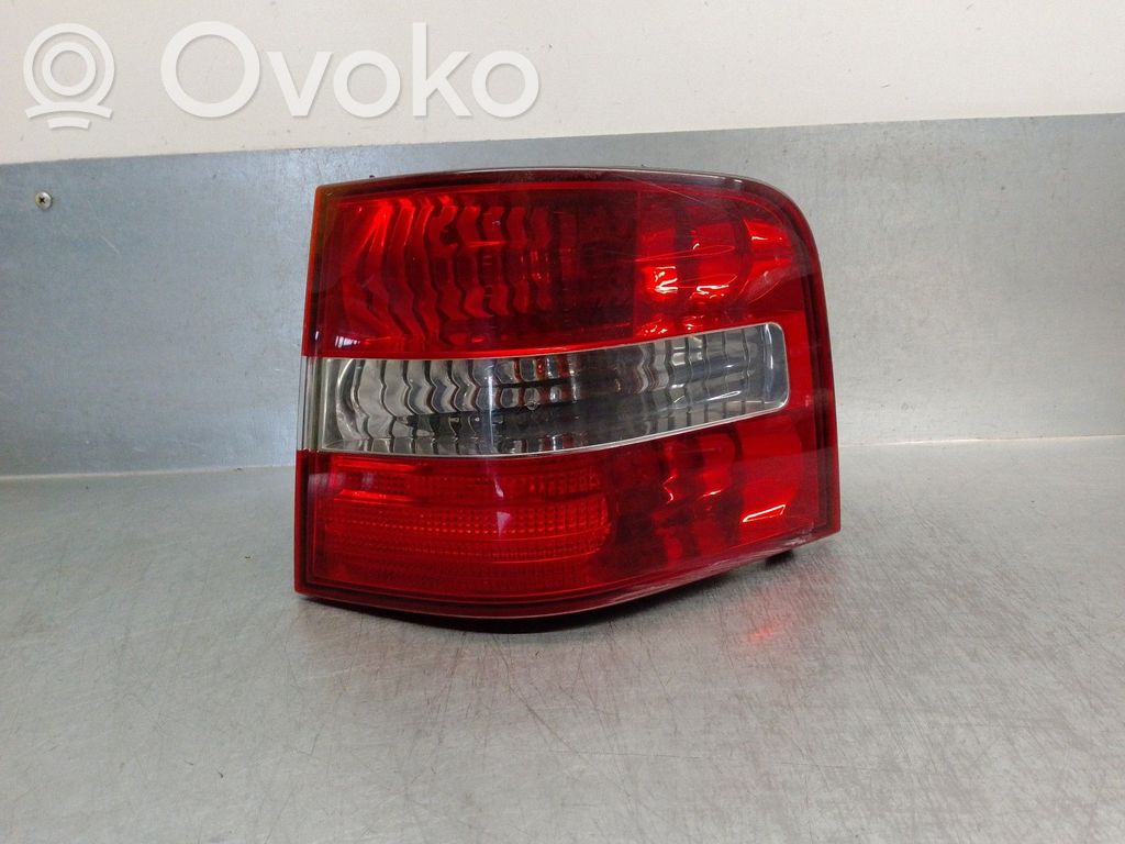 Takavalot   28190202,DEALETA,5PUERTAS