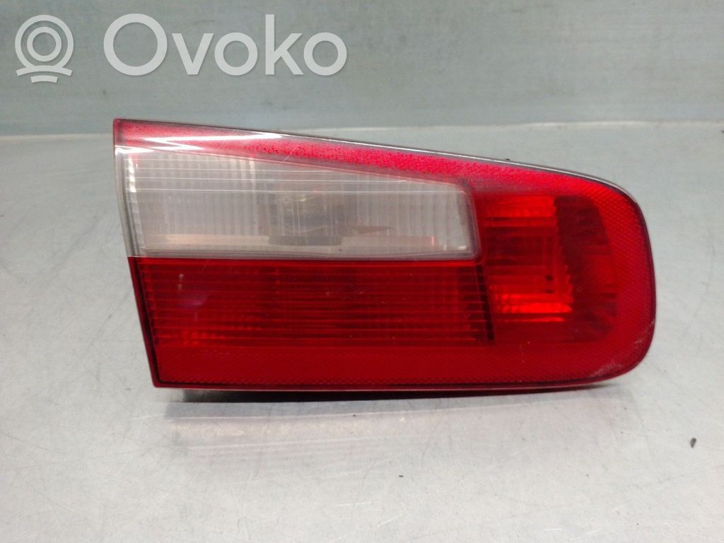 Lampa tylna   8200002475,DEPORTON,5PUERTAS
