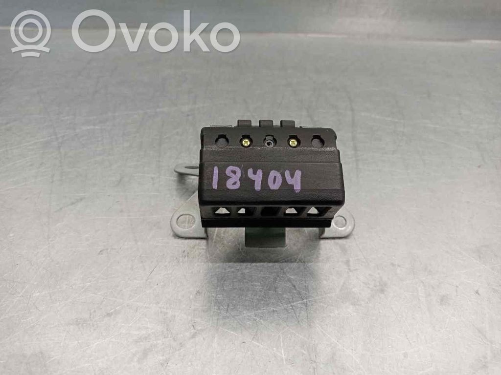 Hyundai Tucson JM Alte unități/module de control 