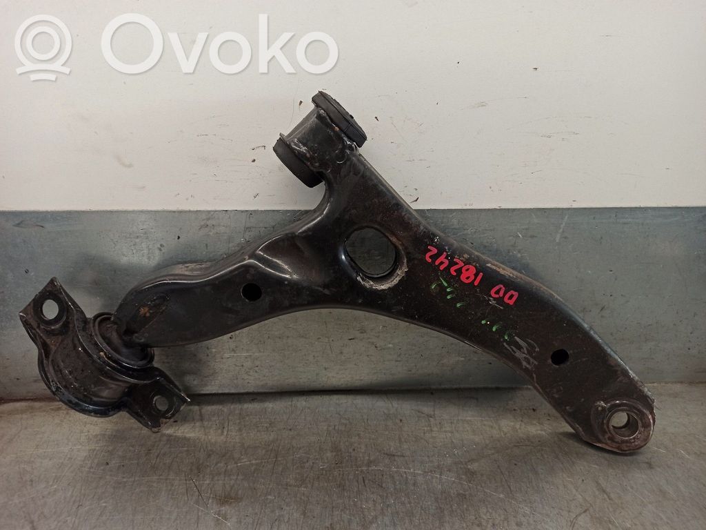 Ford Transit Front control arm 