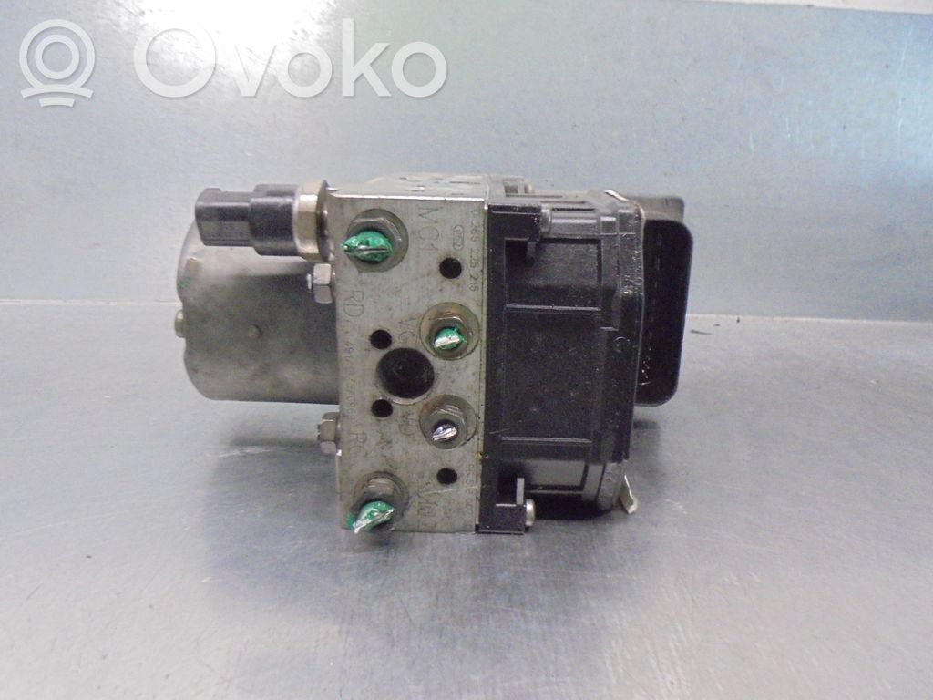 Pompa ABS   9651800780,0265225215,BOSCH