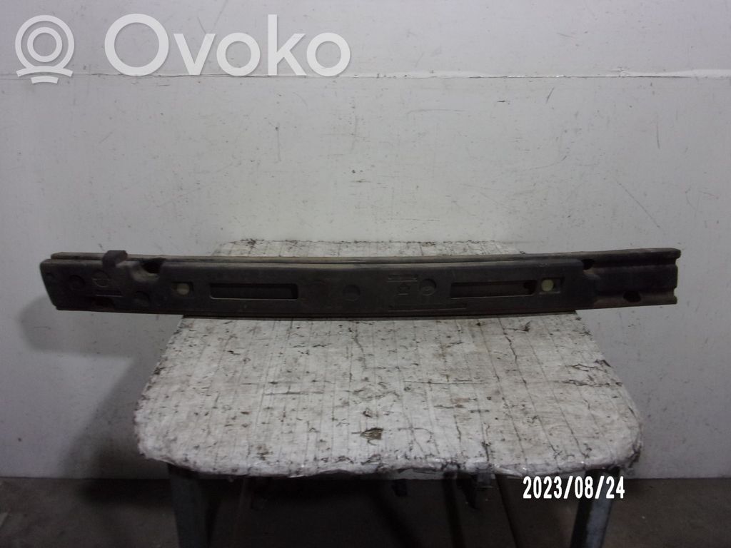 Chrysler Voyager Uchwyt / Mocowanie zderzaka przedniego 