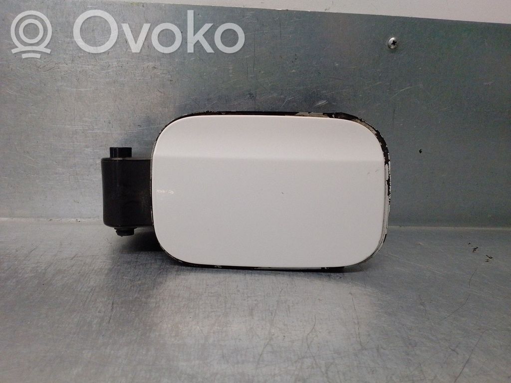 BMW 3 E46 Fuel tank cap 