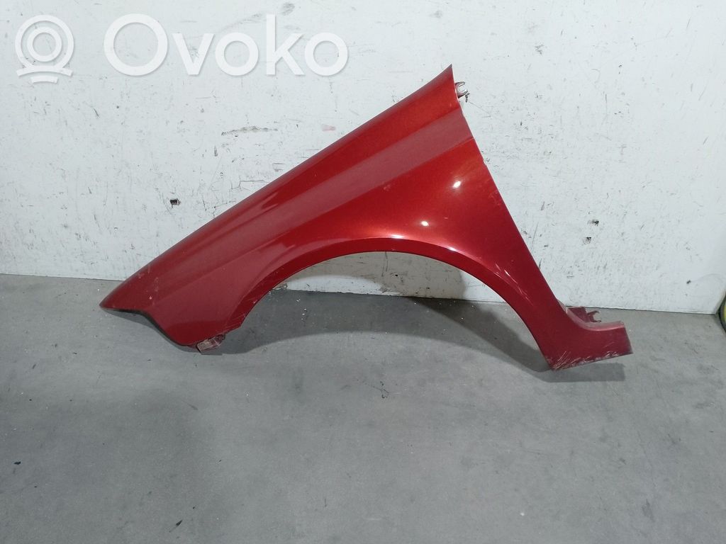 Guardabarro   631010032R