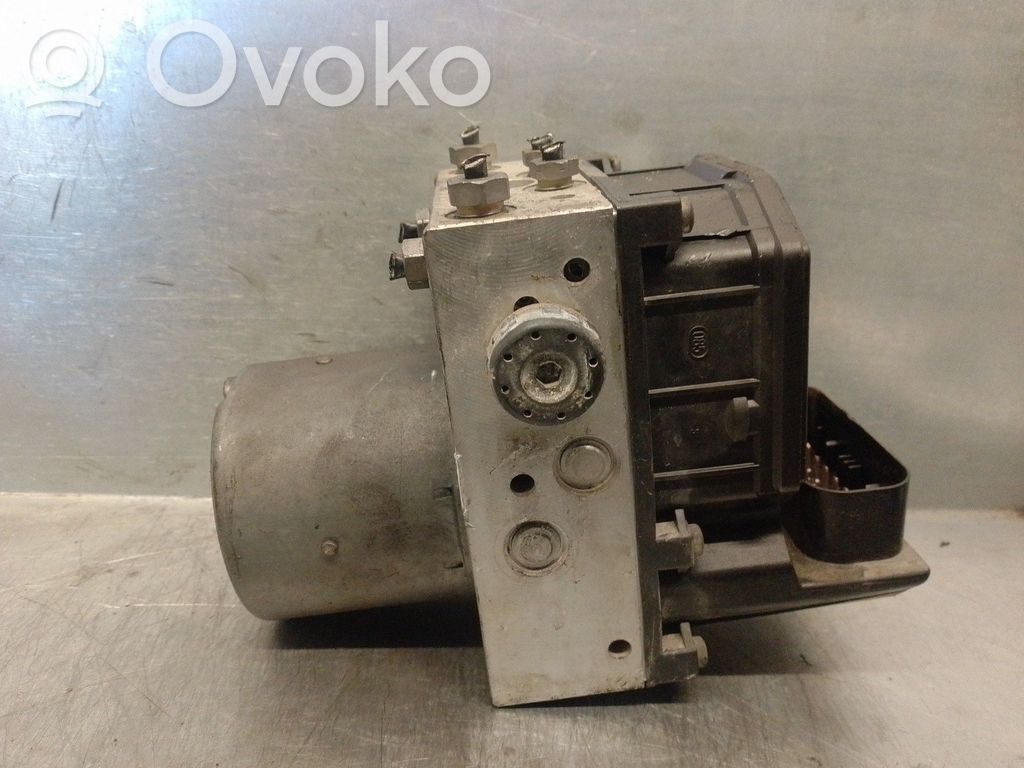 Alfa Romeo 147 Bomba de ABS 