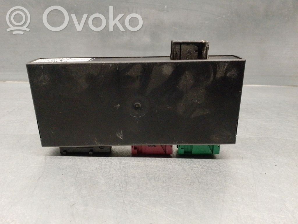 BMW 3 E36 Unitate control Homelink 