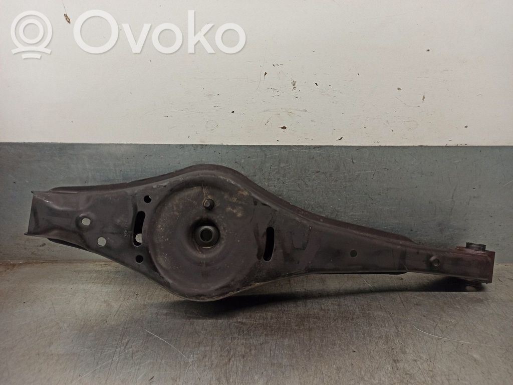 Querlenker hinten   1K0505311AB