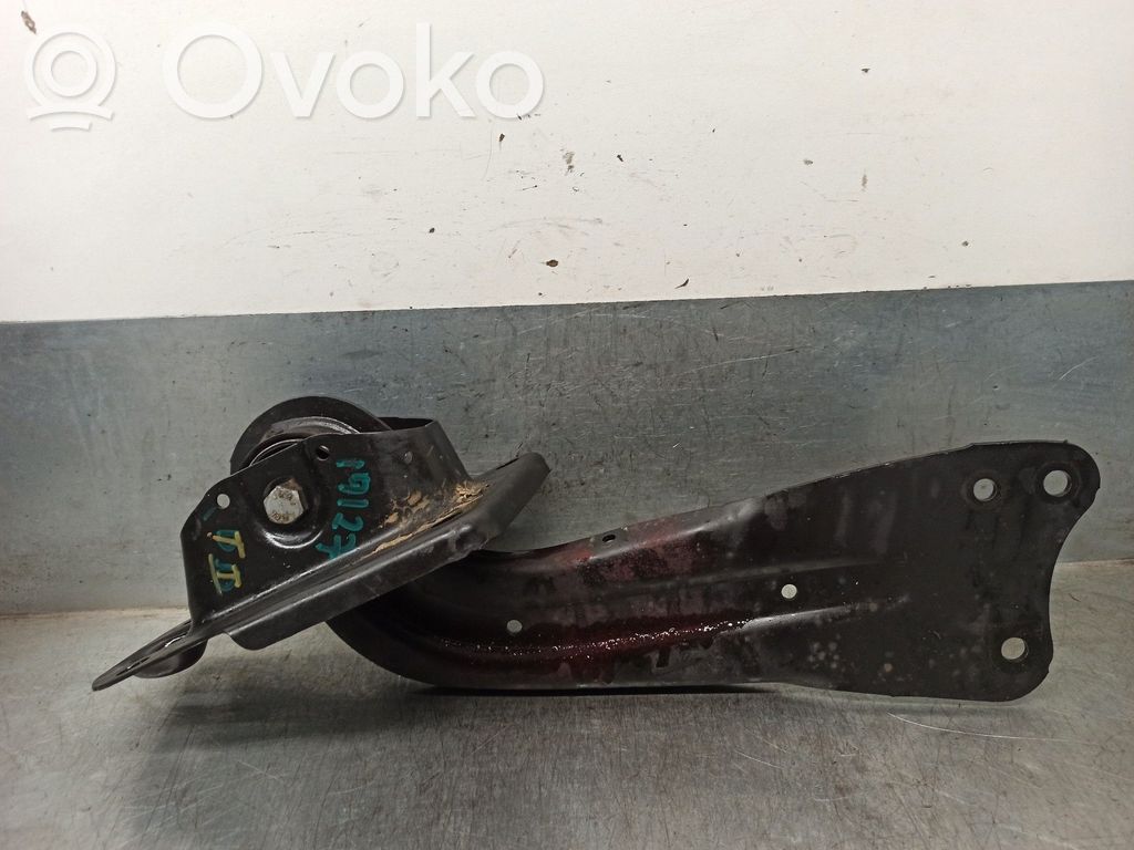 Querlenker hinten   1K0505225H