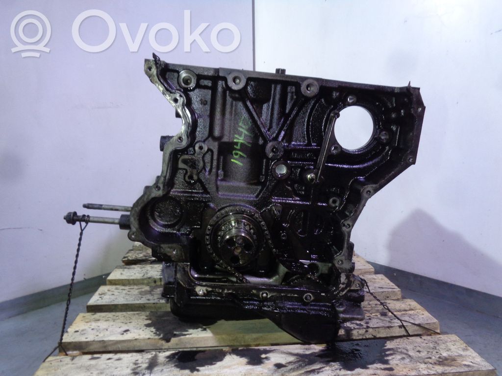Bloque de motor   6B,040421202913,3S7Q6015AA